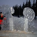 ���� �������, ���, 54 ���� - ��������� 22 ������ 2018 � ������ ���� ����������