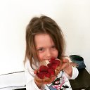 ���� ������ �������, �����, 52 ���� - ��������� 24 ����� 2018 � ������ ������ ��������