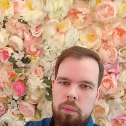 ���� ���������, ������, 37 ��� - ��������� 20 ���� 2018