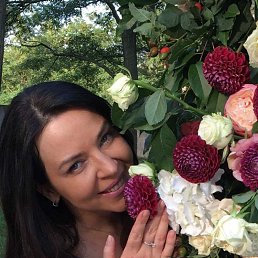 ���� ��������, ����, 49 ��� - ��������� 5 ������� 2017