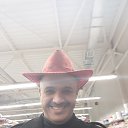 ���� Ali, ������, 41 ��� - ��������� 8 ���� 2018 � ������ ���� ����������