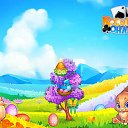 ���� �������, ������, 59 ��� - ��������� 20 ��� 2018 � ������ �������� �������-�������