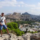 ���� �������, ������, 47 ��� - ��������� 29 ������ 2017 � ������ ���� ����������