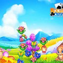 ���� Vinni Kolss, ������ ��������, 58 ��� - ��������� 13 ��� 2018 � ������ �������� �������-�������