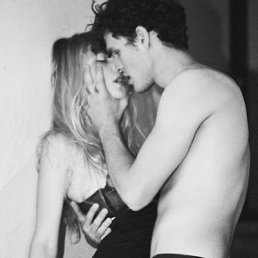 Azer, ����, 46 ���