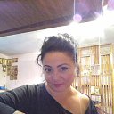 ���� ������, �������, 52 ���� - ��������� 13 ������� 2017 � ������ ���� ����������