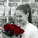 ���� �����, �����-���������, 33 ���� - ��������� 7 ������ 2018 � ������ ���� ����������