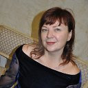 ���� ������, ������������ - ��������� 25 ������ 2018