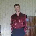 ���� Dmitriy, ��������, 47 ��� - ��������� 23 ������ 2018