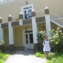 ���� �����, �������, 65 ��� - ��������� 28 ���� 2018