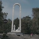 ���� ��������, ���������, 74 ���� - ��������� 27 ���� 2018 � ������ ���� ����������