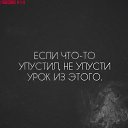���� ���������, �������, 55 ��� - ��������� 8 ���� 2018 � ������ ������ ��������