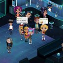 ���� ���������, ����, 40 ��� - ��������� 10 ������ 2018 � ������ �Tropikania�