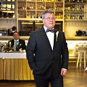 ���� ����, ������, 66 ��� - ��������� 16 ������� 2018 � ������ ���� ����������