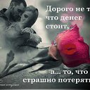 ���� �������, ����� �������, 60 ��� - ��������� 6 ����� 2018 � ������ ������ ��������