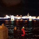 ���� �����, �����-���������, 55 ��� - ��������� 10 ������ 2018 � ������ ������ ��������