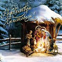 ���� Genadiy, �����-���������, 69 ��� - ��������� 6 ������ 2018 � ������ ������ ��������