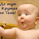 ���� ������, ���������, 50 ��� - ��������� 3 ������ 2018 � ������ ���� ����������
