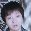 ���� ���, ��������, 34 ���� - ��������� 11 ������� 2017 � ������ ���� ����������