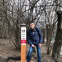 ���� �������, ������ - ��������� 20 ������� 2018