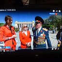  ,  -  15  2018     9 ߻