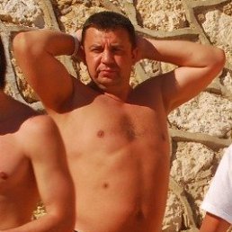 ���� ������, ��������, 52 ���� - ��������� 8 ������ 2018