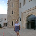 ���� �����, ������ - ��������� 20 ������ 2018