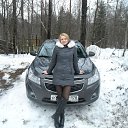 ���� �������, �����-���������, 57 ��� - ��������� 5 ������ 2018 � ������ ���� ����������