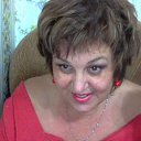 ���� Irina, �������� - ��������� 23 ������ 2018