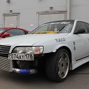 ���� �����, �����-���������, 38 ��� - ��������� 5 ������ 2018 � ������ ���� ����������