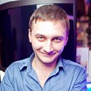 ���� ����, ������, 35 ��� - ��������� 11 ������� 2018