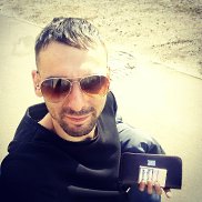 �����, 36 ���, ����
