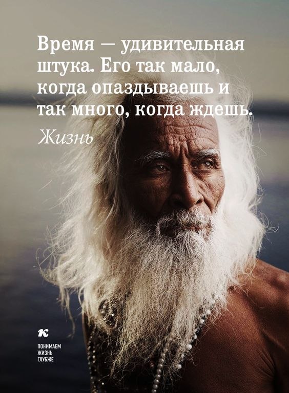  - 13  2018  17:49