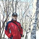 ���� �����, ��������, 70 ��� - ��������� 18 ��� 2018 � ������ ���� �����̻