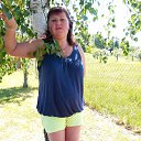 ���� �����, ��������� - ��������� 28 ��� 2018 � ������ ���� ����������