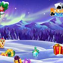 ���� ��������, �����-���������, 53 ���� - ��������� 6 ������� 2017 � ������ �������� �������-�������