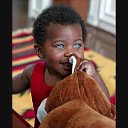 ���� Soudani Mahmoud, ����, 43 ���� - ��������� 29 ����� 2018 � ������ ������ ��������