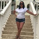 ���� �����, ������, 63 ���� - ��������� 2 ���� 2018 � ������ ���� ����������