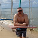 ���� �������, ������, 60 ��� - ��������� 14 ����� 2018 � ������ �PHUQUOC ������� 2018�