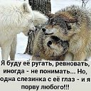 ���� ��������, ����� - ��������� 30 ������ 2018 � ������ ���� ����������