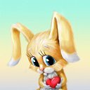 ���� ������, ������� - ��������� 7 ����� 2018 � ������ ���� ����������