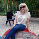 ���� ��������, ���������� �����, 52 ���� - ��������� 25 ������� 2018 � ������ ���� ����������