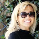 ���..2017.. �� ������� ���� ����������