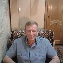 ���� ������, �������������, 59 ��� - ��������� 3 ������� 2017 � ������ ���� ����������