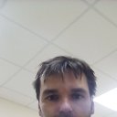 ���� ������, �����-���������, 49 ��� - ��������� 1 ������� 2017 � ������ ���� ����������