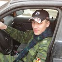 ���� �����, ���� - ��������� 4 ������� 2018 � ������ ���� ����������