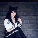 ���� ������, ����������� - ��������� 26 ������ 2018 � ������ ������ ��������