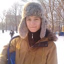 ���� ������, �����-��������� - ��������� 14 ������� 2017 � ������ ���� ���������� �����)�