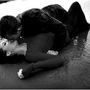 ���� Extasy, ����� - ��������� 17 ������ 2018 � ������ �love�