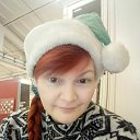 ���� ~Tatyana~, ��������� - ��������� 1 ������� 2018 � ������ ������ ��� 2018�